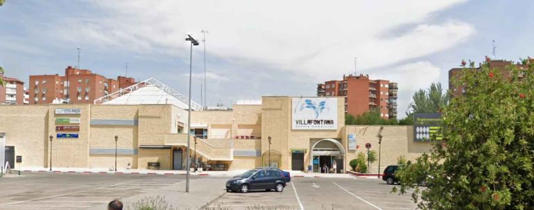 centro-comercial-villafontana